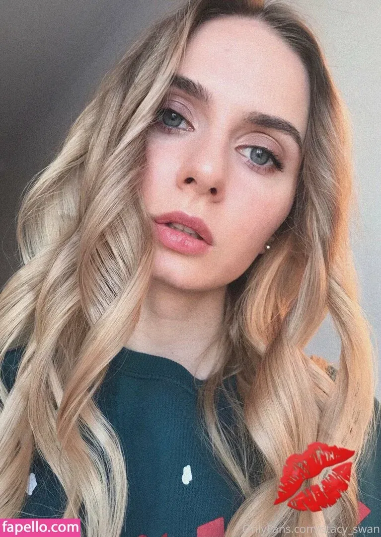 Stacy_swan / _stacy.swan_ Onlyfans Photo Gallery 