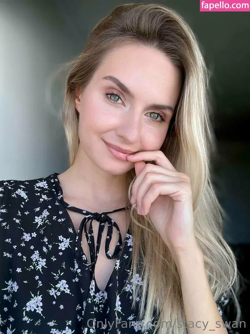 Stacy_swan / _stacy.swan_ Onlyfans Photo Gallery 