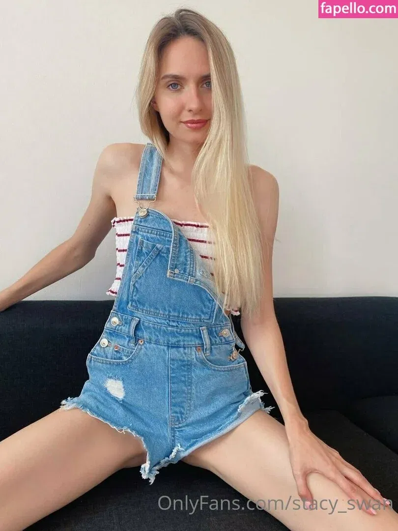 Stacy_swan / _stacy.swan_ Onlyfans Photo Gallery 