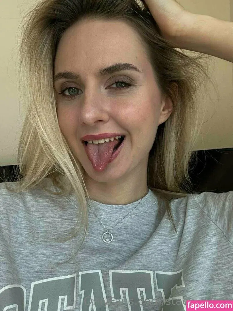 Stacy_swan / _stacy.swan_ Onlyfans Photo Gallery 