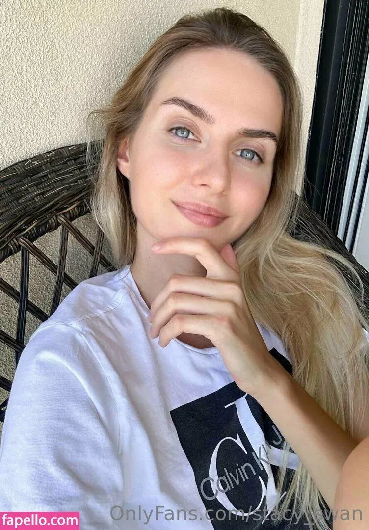 Stacy_swan / _stacy.swan_ Onlyfans Photo Gallery 