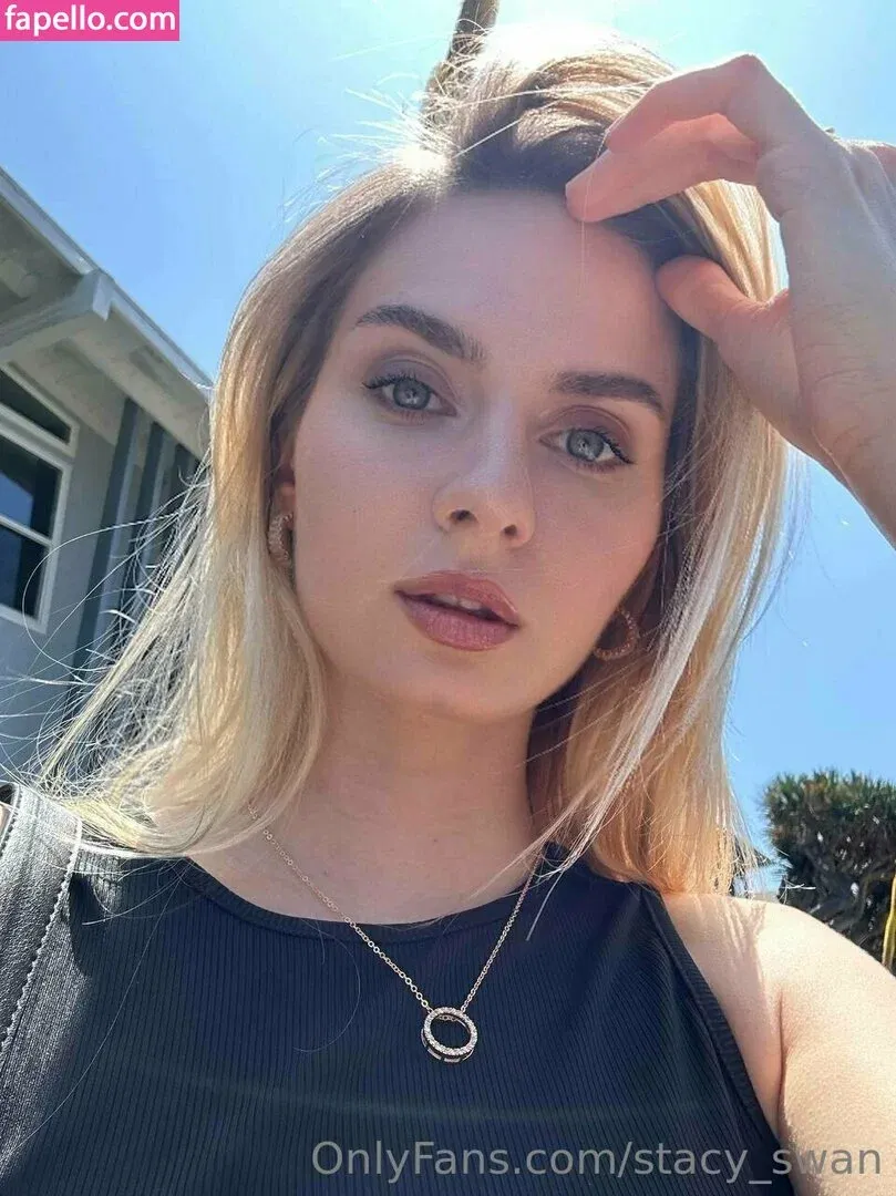 Stacy_swan / _stacy.swan_ Onlyfans Photo Gallery 