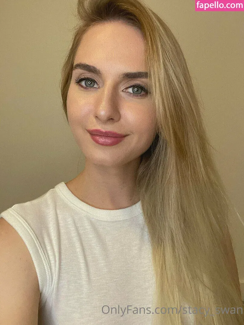 Stacy_swan / _stacy.swan_ Onlyfans Photo Gallery 