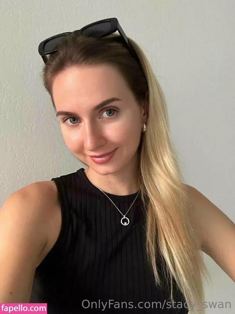 Stacy_swan / _stacy.swan_ Onlyfans Photo Gallery 