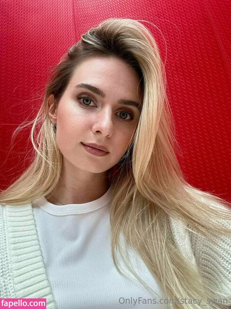 Stacy_swan / _stacy.swan_ Onlyfans Photo Gallery 
