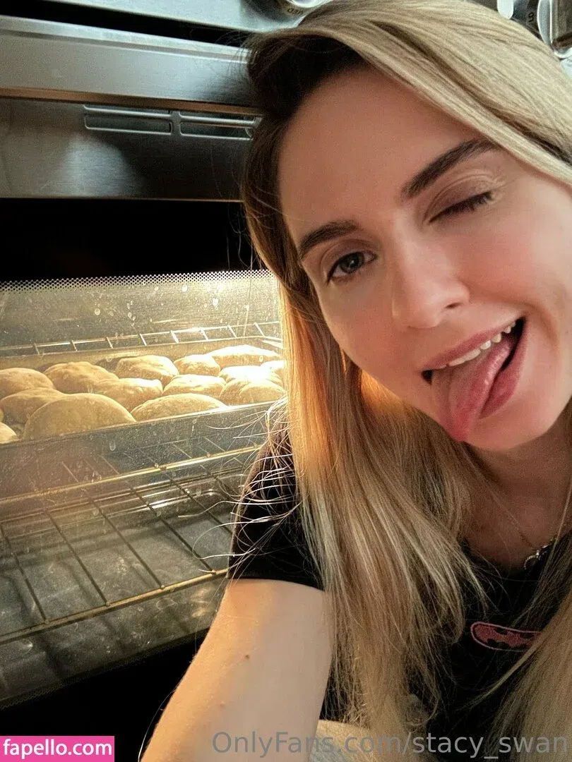 Stacy_swan / _stacy.swan_ Onlyfans Photo Gallery 
