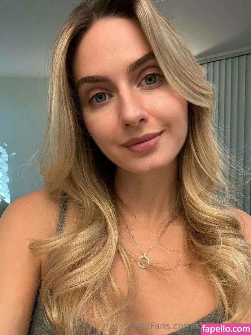 Stacy_swan / _stacy.swan_ Onlyfans Photo Gallery 