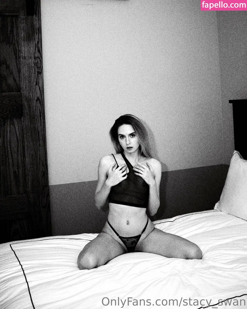 Stacy_swan / _stacy.swan_ Onlyfans Photo Gallery 
