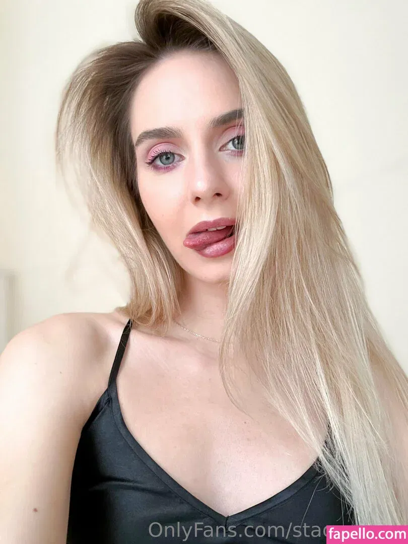 Stacy_swan / _stacy.swan_ Onlyfans Photo Gallery 