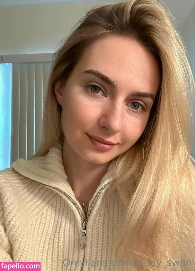 Stacy_swan / _stacy.swan_ Onlyfans Photo Gallery 