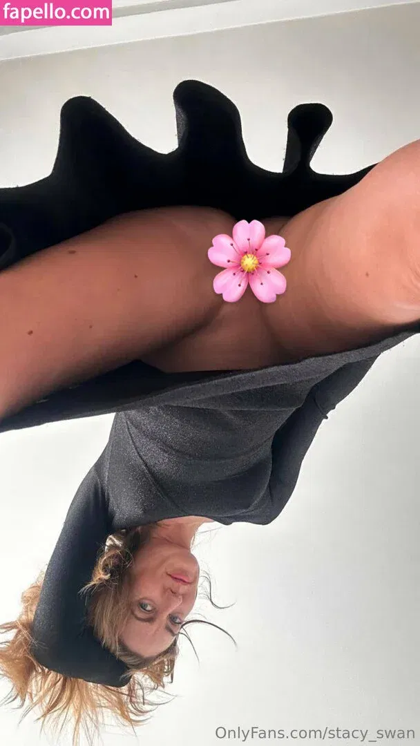 Stacy_swan / _stacy.swan_ Onlyfans Photo Gallery 