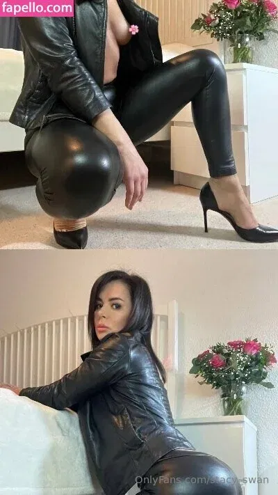 Stacy_swan / _stacy.swan_ Onlyfans Photo Gallery 