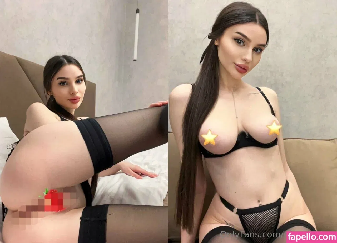 Stacy_swan / _stacy.swan_ Onlyfans Photo Gallery 