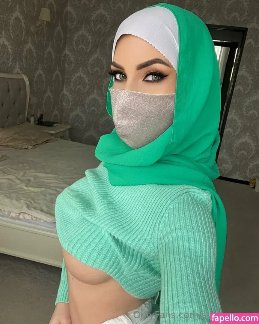 Stacy_swan / _stacy.swan_ Onlyfans Photo Gallery 