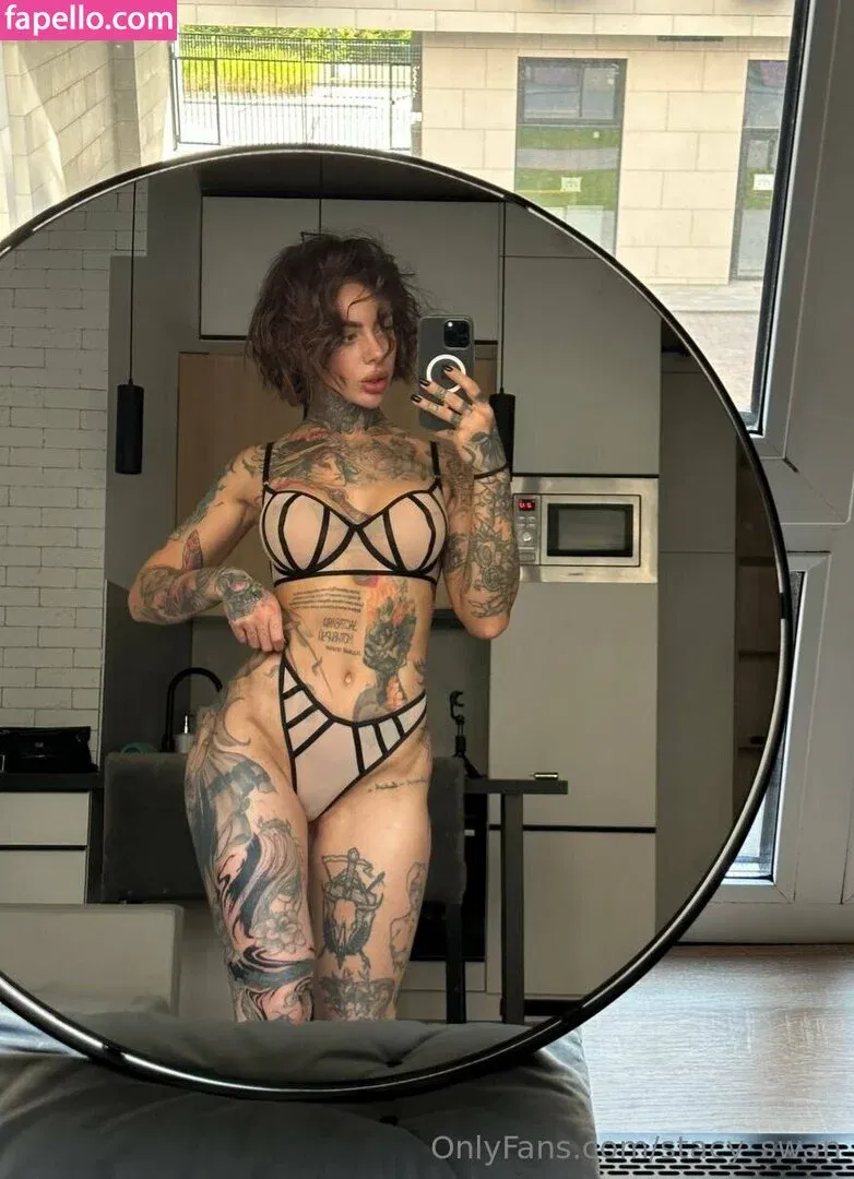 Stacy_swan / _stacy.swan_ Onlyfans Photo Gallery 