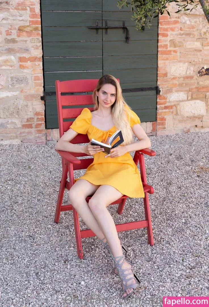 Stacy_swan / _stacy.swan_ Onlyfans Photo Gallery 