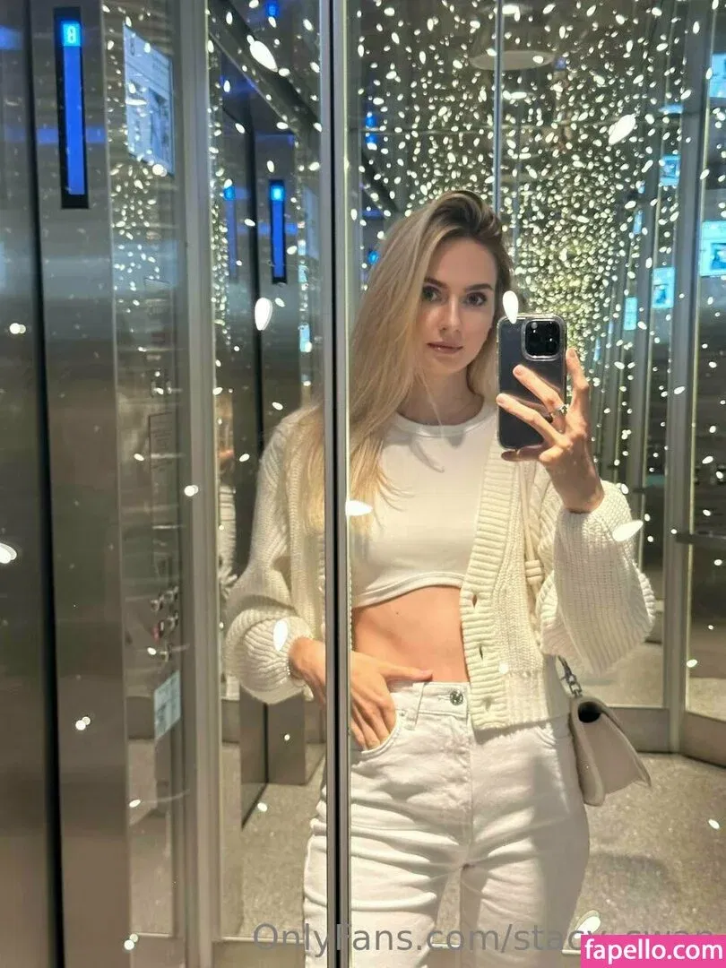 Stacy_swan / _stacy.swan_ Onlyfans Photo Gallery 