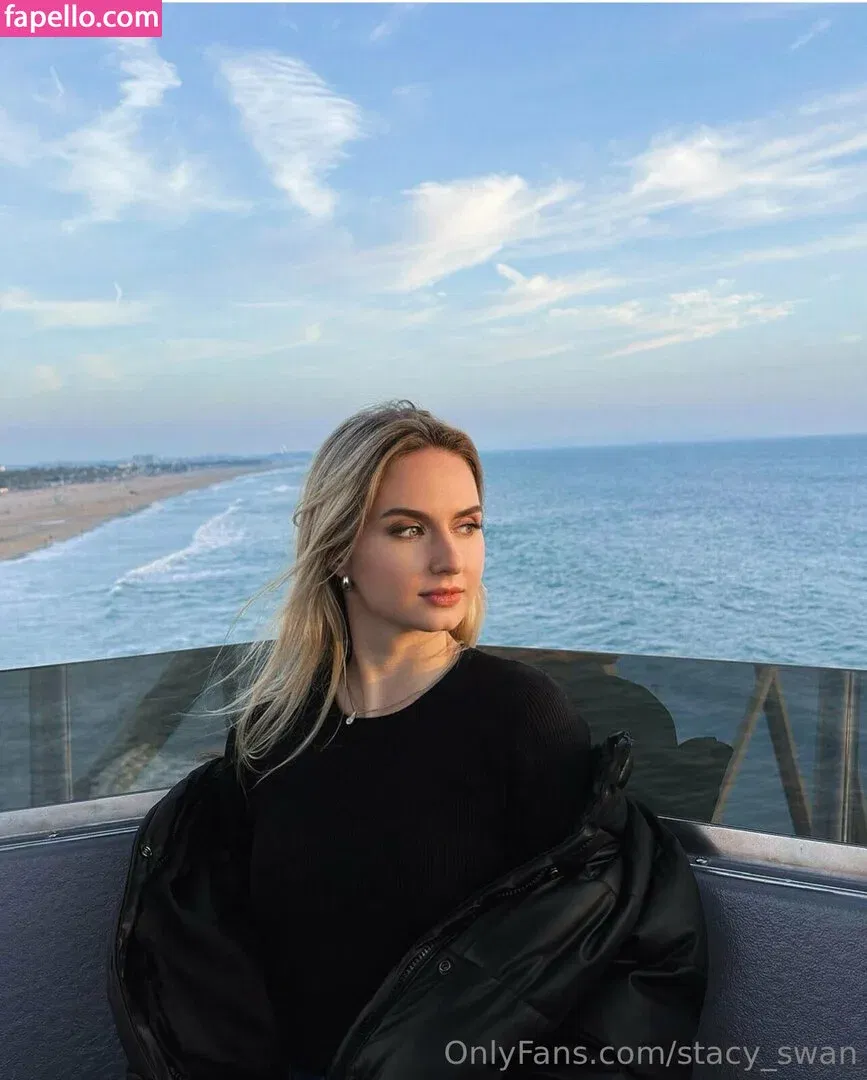 Stacy_swan / _stacy.swan_ Onlyfans Photo Gallery 