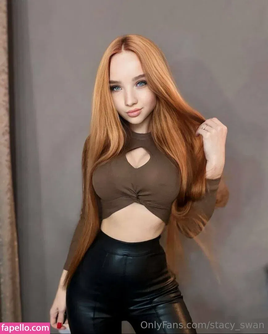 Stacy_swan / _stacy.swan_ Onlyfans Photo Gallery 