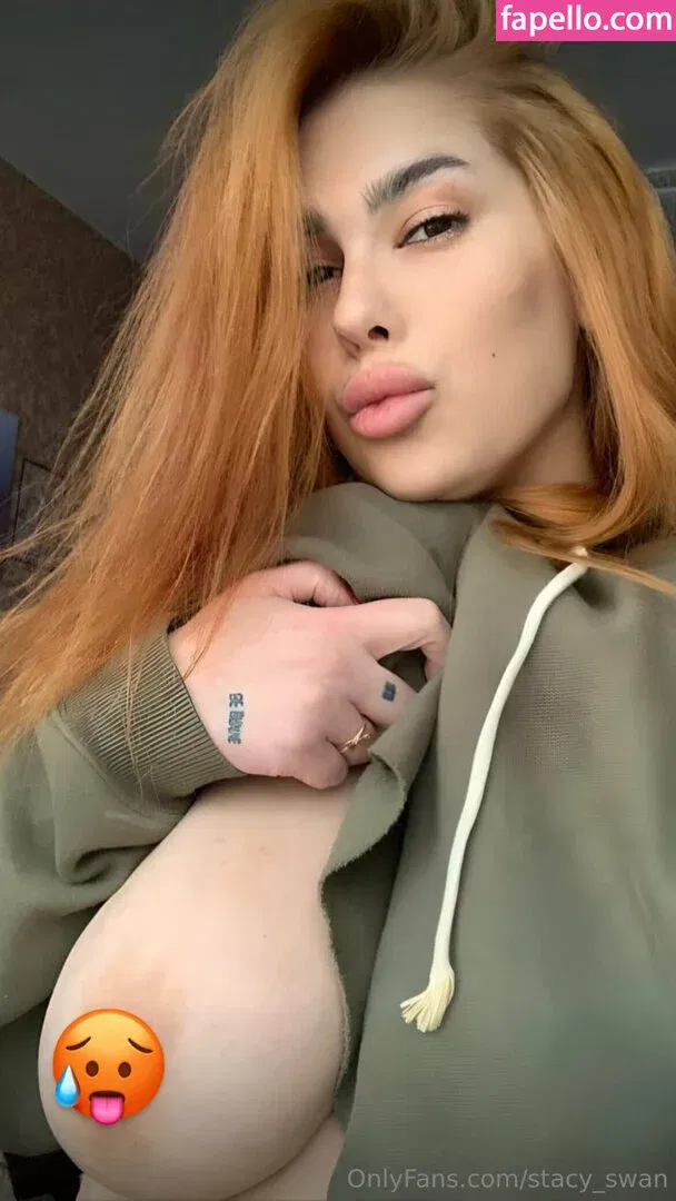 Stacy_swan / _stacy.swan_ Onlyfans Photo Gallery 