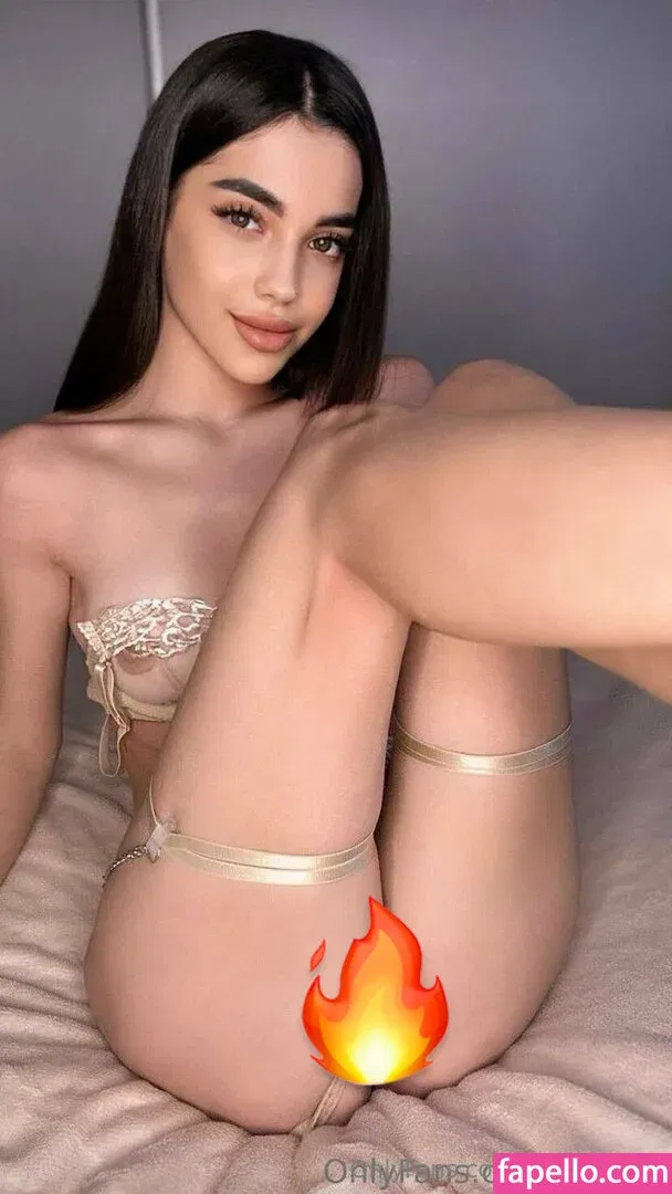 Stacy_swan / _stacy.swan_ Onlyfans Photo Gallery 