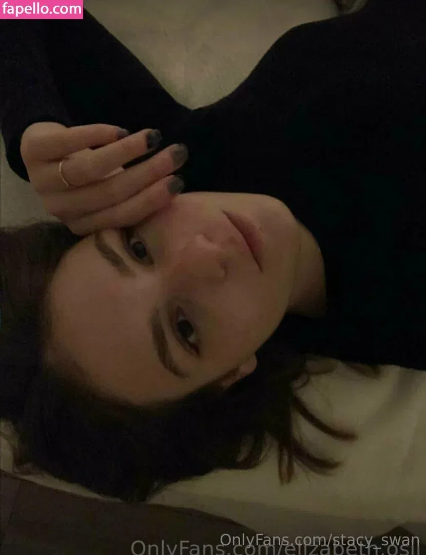 Stacy_swan / _stacy.swan_ Onlyfans Photo Gallery 