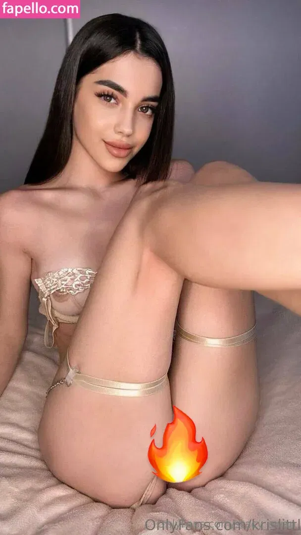 Stacy_swan / _stacy.swan_ Onlyfans Photo Gallery 