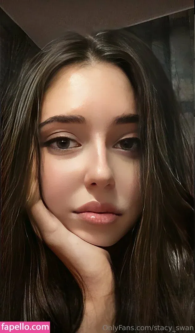 Stacy_swan / _stacy.swan_ Onlyfans Photo Gallery 
