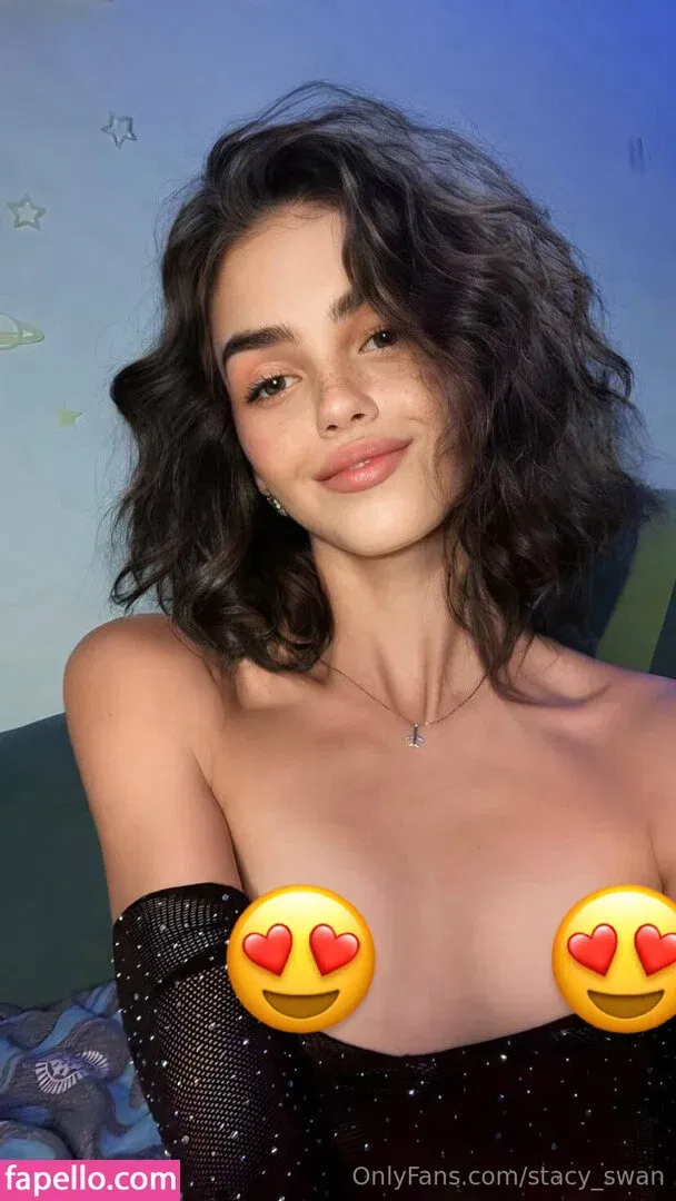 Stacy_swan / _stacy.swan_ Onlyfans Photo Gallery 