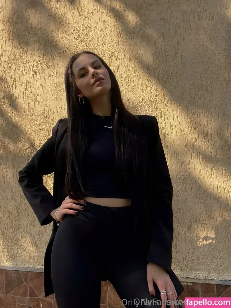 Stacy_swan / _stacy.swan_ Onlyfans Photo Gallery 