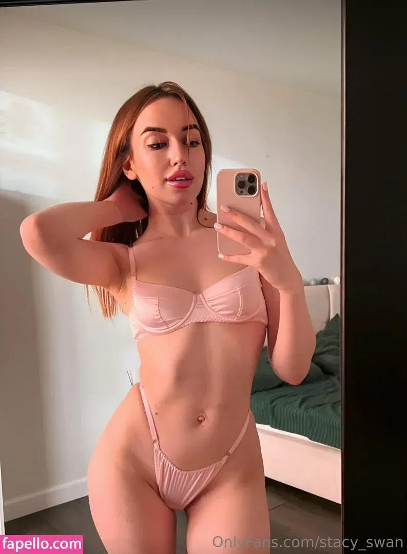 Stacy_swan / _stacy.swan_ Onlyfans Photo Gallery 