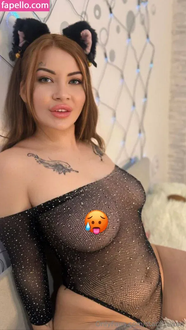 Stacy_swan / _stacy.swan_ Onlyfans Photo Gallery 