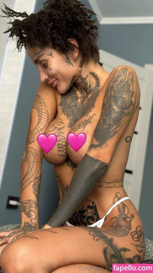 Stacy_swan / _stacy.swan_ Onlyfans Photo Gallery 