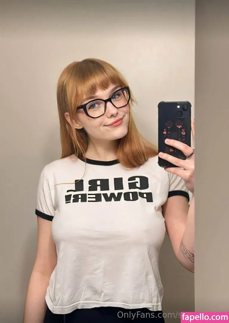 Stacy_swan / _stacy.swan_ Onlyfans Photo Gallery 