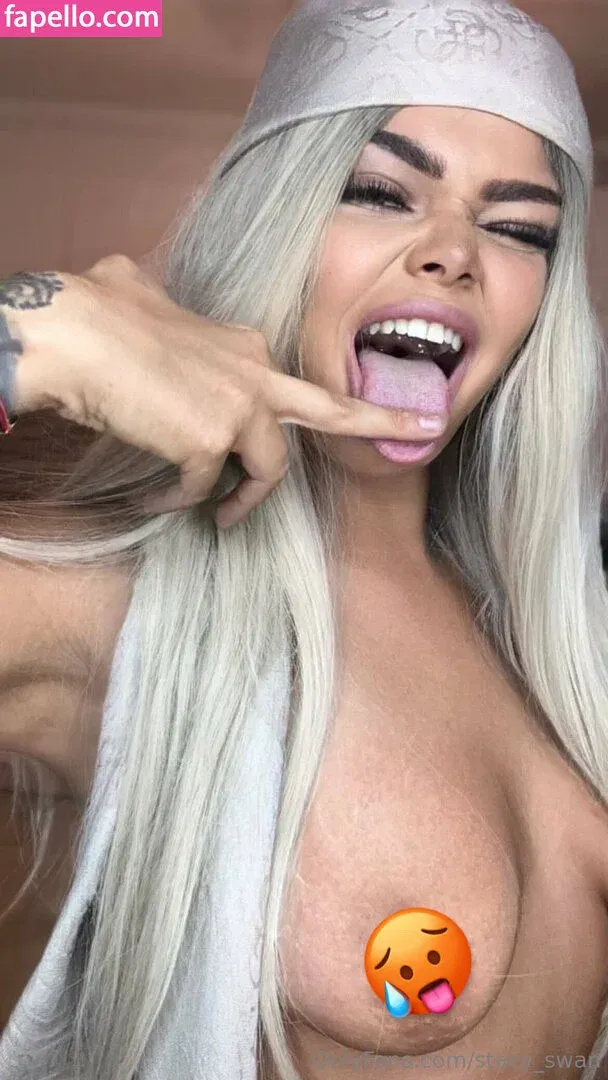 Stacy_swan / _stacy.swan_ Onlyfans Photo Gallery 