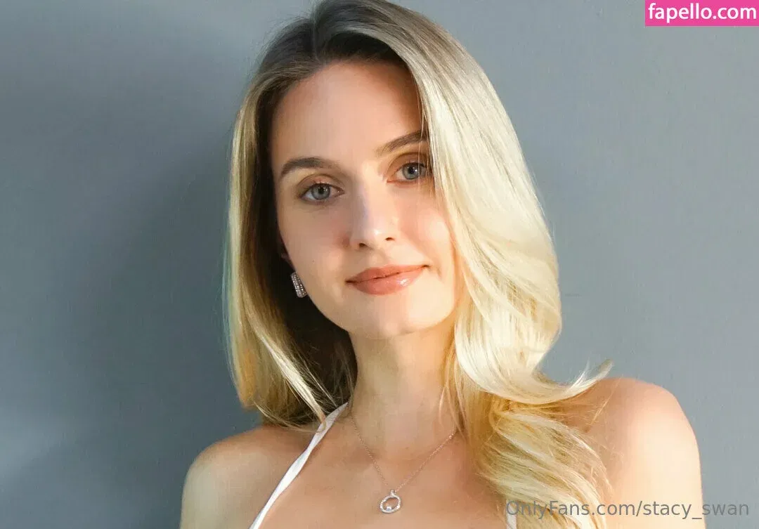 Stacy_swan / _stacy.swan_ Onlyfans Photo Gallery 