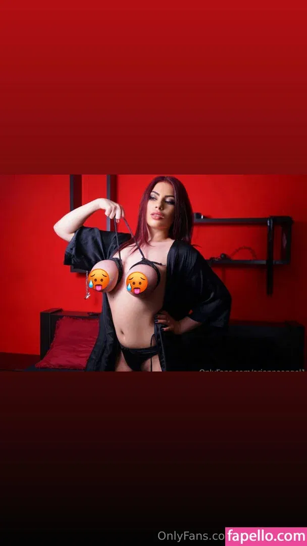 Stacy_swan / _stacy.swan_ Onlyfans Photo Gallery 