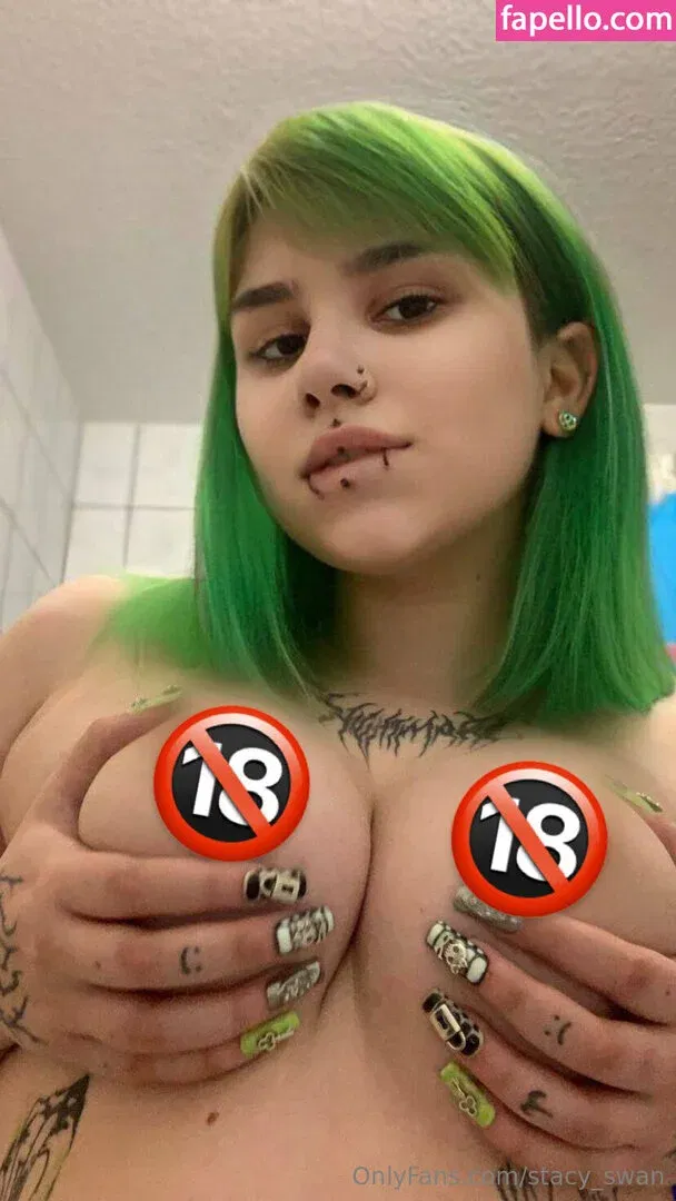 Stacy_swan / _stacy.swan_ Onlyfans Photo Gallery 