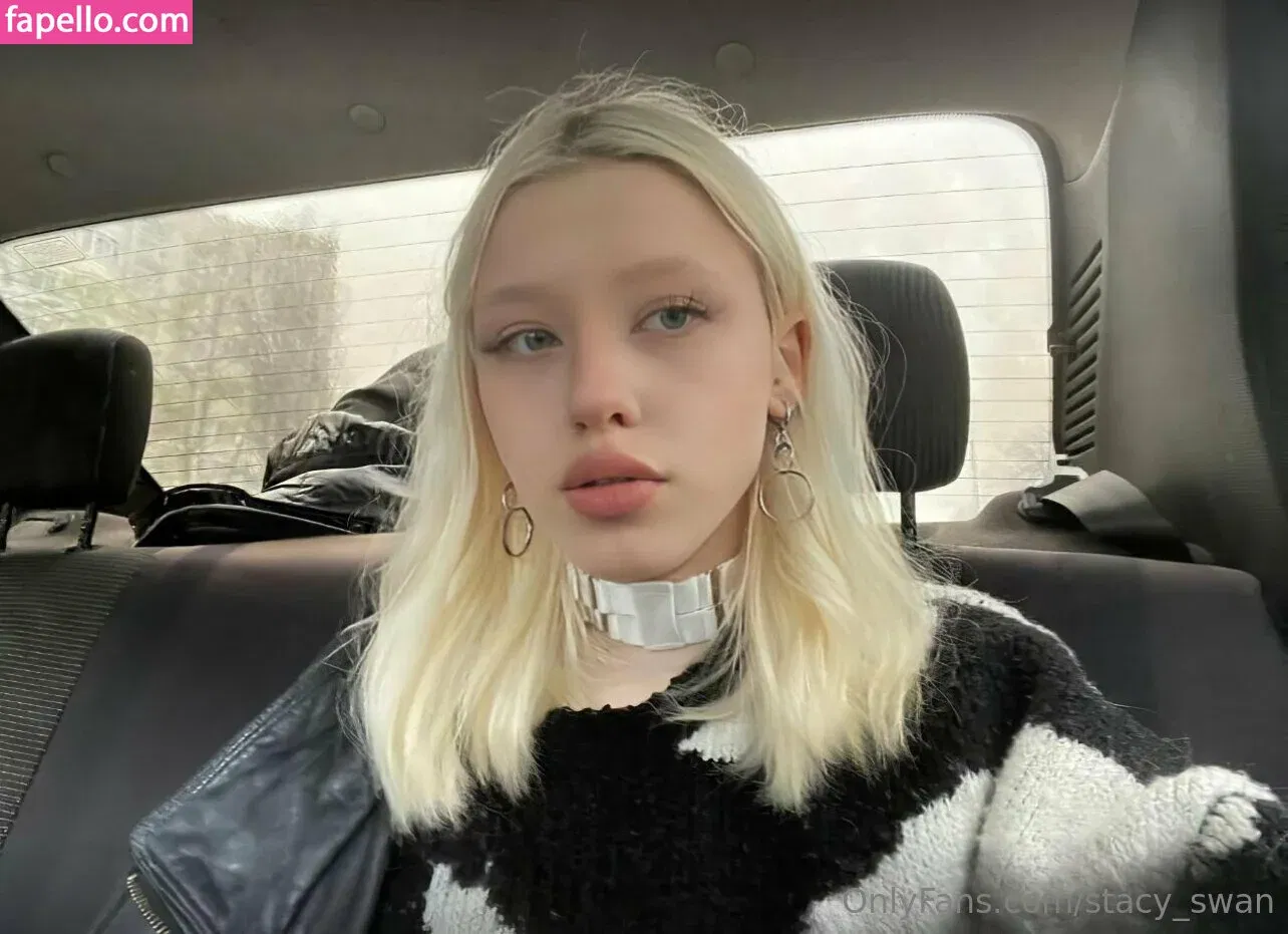 Stacy_swan / _stacy.swan_ Onlyfans Photo Gallery 