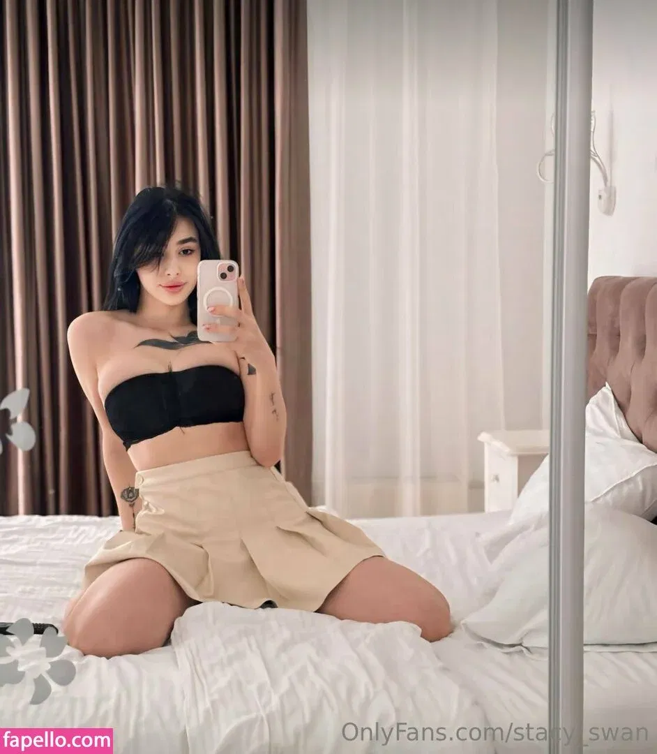 Stacy_swan / _stacy.swan_ Onlyfans Photo Gallery 