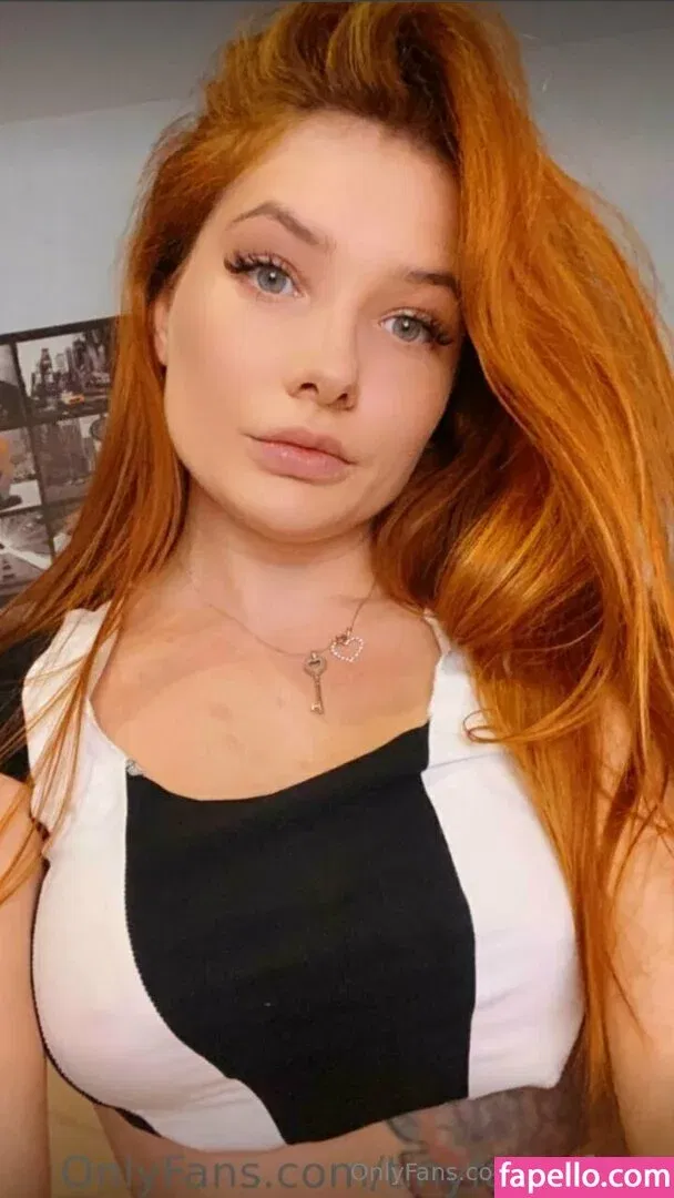 Stacy_swan / _stacy.swan_ Onlyfans Photo Gallery 