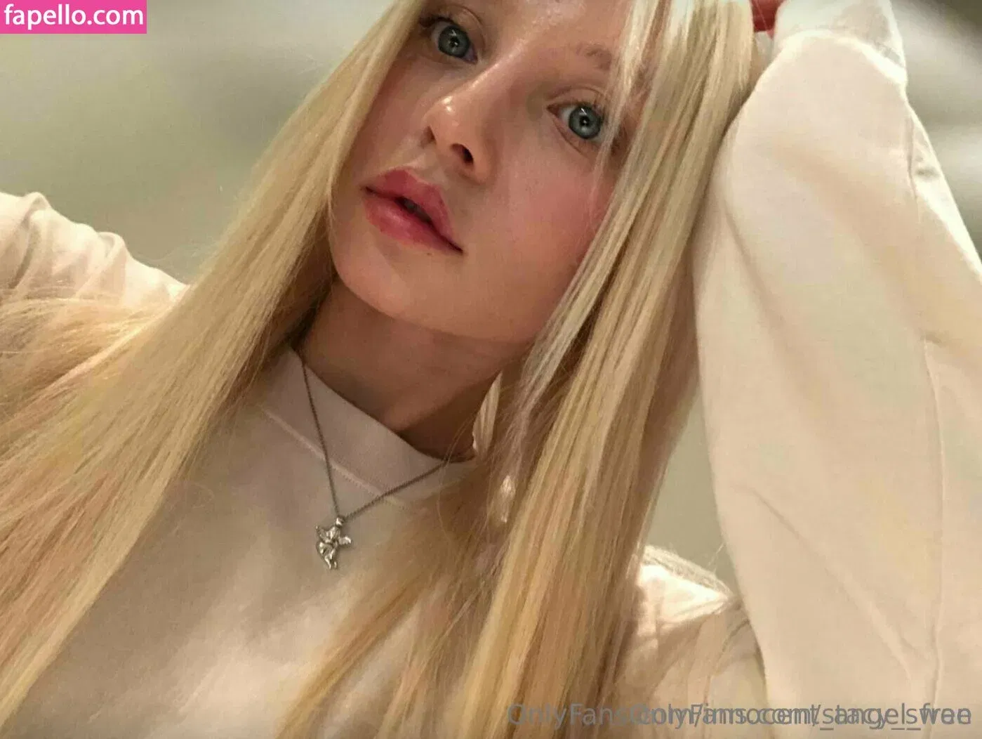 Stacy_swan / _stacy.swan_ Onlyfans Photo Gallery 