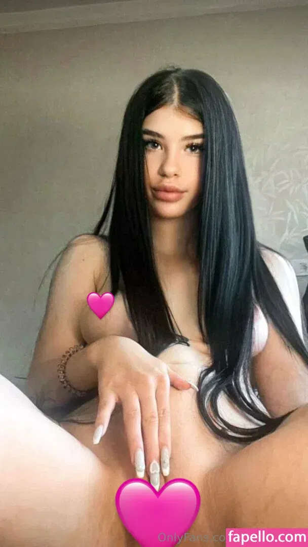 Stacy_swan / _stacy.swan_ Onlyfans Photo Gallery 