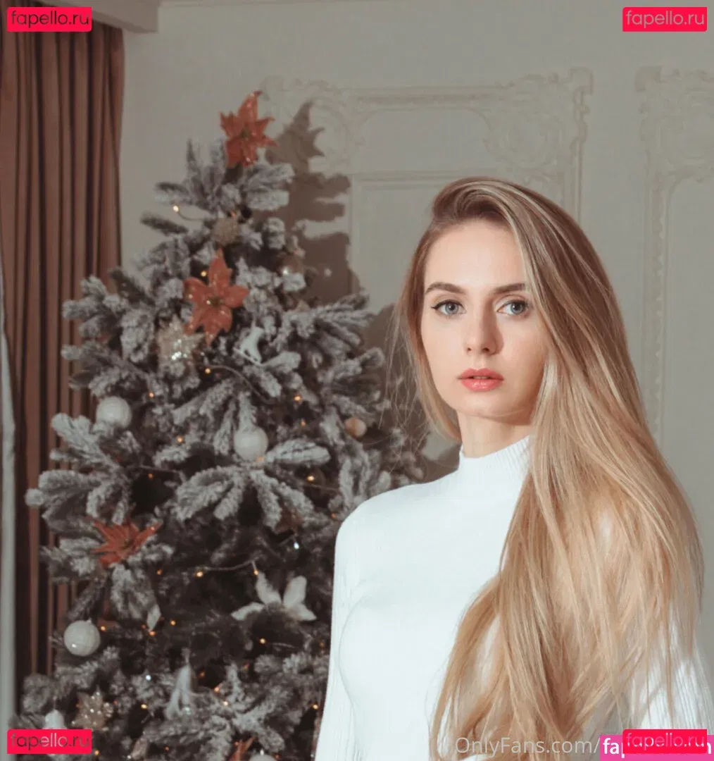 Stacy_swan / _stacy.swan_ Onlyfans Photo Gallery 