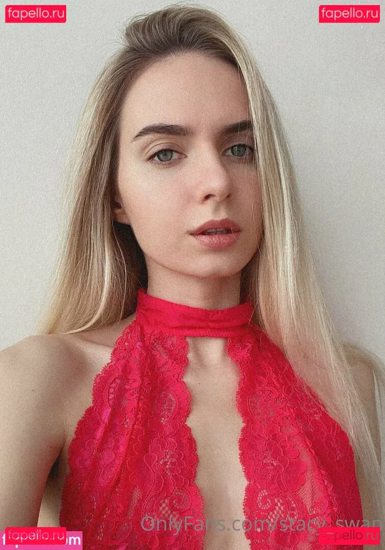 Stacy_swan / _stacy.swan_ Onlyfans Photo Gallery 