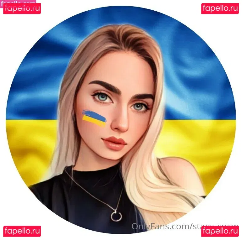 Stacy_swan / _stacy.swan_ Onlyfans Photo Gallery 