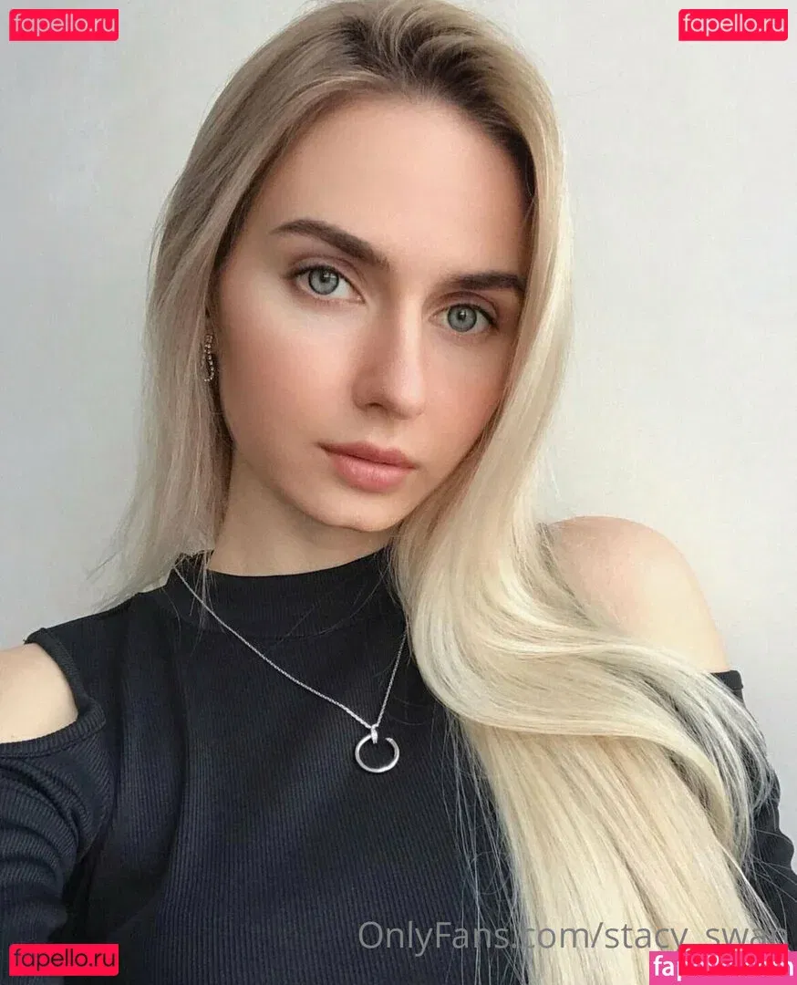Stacy_swan / _stacy.swan_ Onlyfans Photo Gallery 