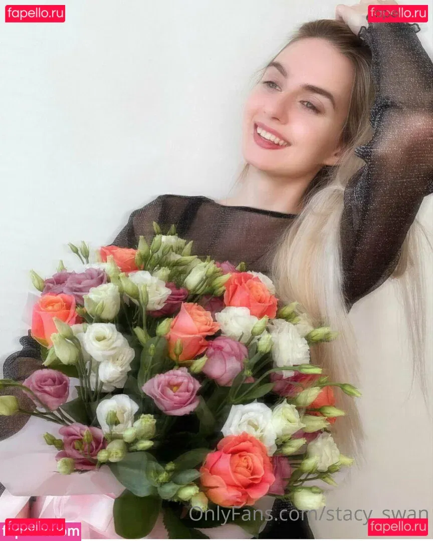 Stacy_swan / _stacy.swan_ Onlyfans Photo Gallery 