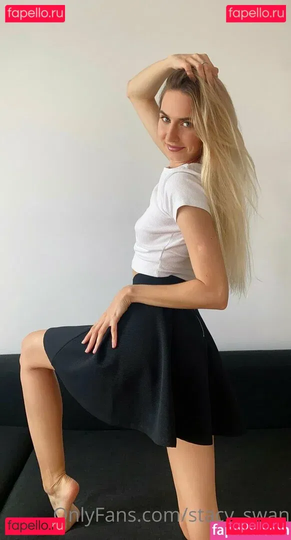Stacy_swan / _stacy.swan_ Onlyfans Photo Gallery 