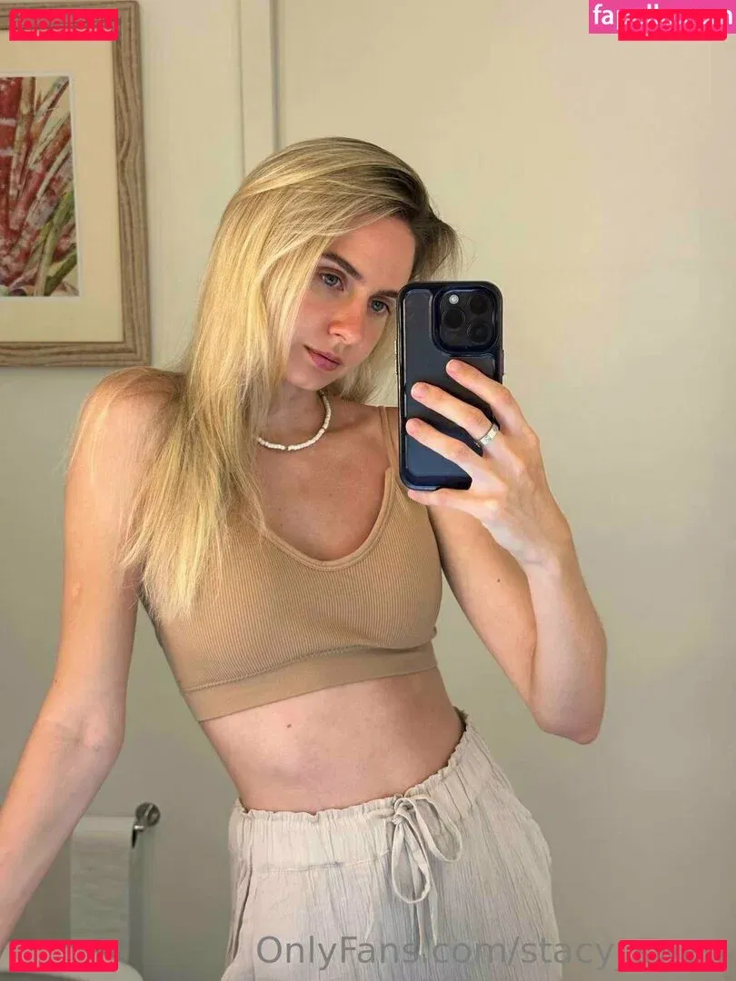 Stacy_swan / _stacy.swan_ Onlyfans Photo Gallery 